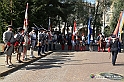 VBS_1236 - 315.mo_Anniversario_Battaglia_di_Torino_del_1706